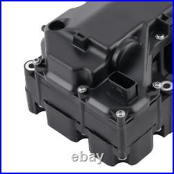 Urea Pump for Cummins ISX ISL ISF Diesel Engine DEF Pump Assembly 4387657RX