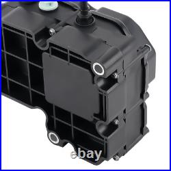 Urea Pump for Cummins ISX ISL ISF Diesel Engine DEF Pump Assembly 4387657RX