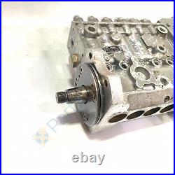 Used Core For Cummins 6bt Engine Fuel Pump- Bosch P7100- 909