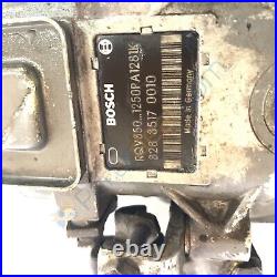 Used Core For Cummins 6bt Engine Fuel Pump- Bosch P7100- 909