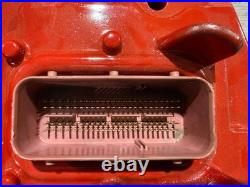 Used Cummins Isx15 Cpl 4586 Ecm Ecu Diesel Engine Computer Part#4358814 Cm2350