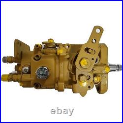 VE4 3.9L Injection 12V Pump Fits Cummins 4T390 Engine 0-460-424-024 (3908183)