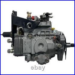VE4 Injection Pump Fits Cummins Diesel Engine 0-460-424-298 (1261506)