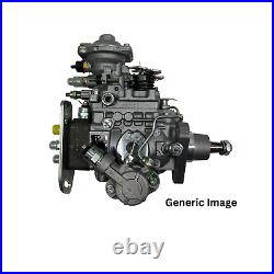 VE6 Injection Pump Fits Cummins Diesel Engine 0-460-426-385