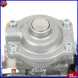 thumbnail image 2 of VE Diesel Injection Pump For 1991-1993 Dodge 5.9L Cummins – 0460426205 – OE Quality 2 of 5