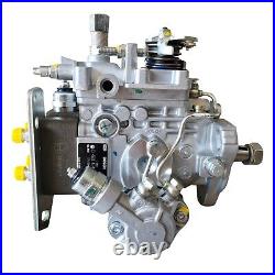 VEL1083 Pump Fits Cummins Diesel Engine 0-460-424-380 (3979020VE4/12F1025L1083)