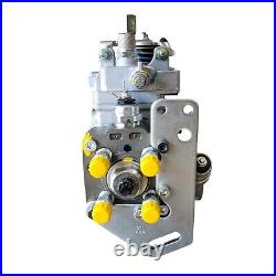 VEL1083 Pump Fits Cummins Diesel Engine 0-460-424-380 (VE4/12F1025L10833979020)