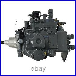 VEL9552 Injection Pump 60KW Diesel NEF Engine 0-460-424-316 (2853975504067495)