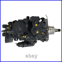 VEL9552 Injection Pump 60KW Diesel NEF Engine 0-460-424-316 (2853975504067495)