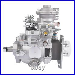 VER374 Injection Pump Fits Cummins 4BTA 3.9 L 116 HP Diesel Engine 0460424057