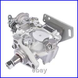 VER374 Injection Pump Fits Cummins 4BTA 3.9 L 116 HP Diesel Engine 0460424057