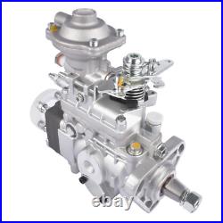 VER374 Injection Pump Fits Cummins 4BTA 3.9 L 116 HP Diesel Engine 0460424057