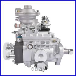 VER374 Injection Pump Fits Cummins 4BTA 3.9 L 116 HP Diesel Engine 0460424057