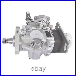 VER374 Injection Pump Fits Cummins 4BTA 3.9 L 116 HP Diesel Engine 0460424057