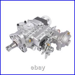 VER374 Injection Pump Fits Cummins 4BTA 3.9 L 116 HP Diesel Engine 0460424057
