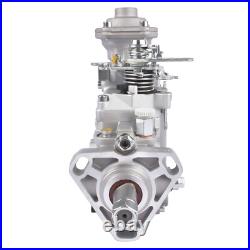 VER374 Injection Pump Fits Cummins 4BTA 3.9 L 116 HP Diesel Engine 0460424057