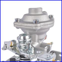 VER374 Injection Pump Fits Cummins 4BTA 3.9 L 116 HP Diesel Engine 0460424057