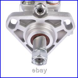 VER374 Injection Pump Fits Cummins 4BTA 3.9 L 116 HP Diesel Engine 0460424057
