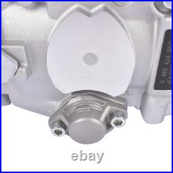VER374 Injection Pump Fits Cummins 4BTA 3.9 L 116 HP Diesel Engine 0460424057