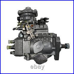 VER381/7 Injection Pump Fits Cummins Diesel Engine 0-460-426-177 (3916923)