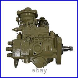 VE 6 Cylinder Injection Pump Fits Cummins Diesel Engine 0-460-426-246 (3282744)