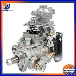 VE Diesel Fuel Injection Pump for 91-93 Dodge 5.9L Cummins 12V VE-205 0460426205
