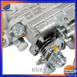 VE Diesel Fuel Injection Pump for 91-93 Dodge 5.9L Cummins 12V VE-205 0460426205