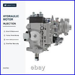 VE Fuel Injection Pump for Cummins 4BT 4BT3.9 Diesel Engine 3960902 0460424326