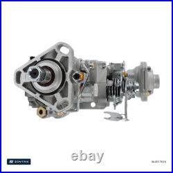 VE Fuel Injection Pump for Cummins 4BT 4BT3.9 Diesel Engine 3960902 0460424326