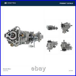 VE Fuel Injection Pump for Cummins 4BT 4BT3.9 Diesel Engine 3960902 0460424326