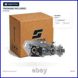 VE Fuel Injection Pump for Cummins 4BT 4BT3.9 Diesel Engine 3960902 0460424326