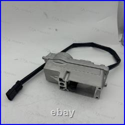 VGT Electronic Actuator 4034289RX for Cummins ISX15 QSX15 Diesel Engine 4034210