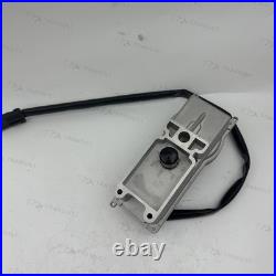 VGT Electronic Actuator 4034289RX for Cummins ISX15 QSX15 Diesel Engine 4034210