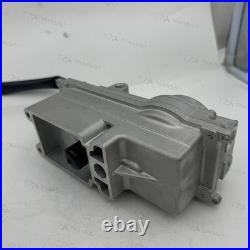VGT Electronic Actuator 4034289RX for Cummins ISX15 QSX15 Diesel Engine 4034210