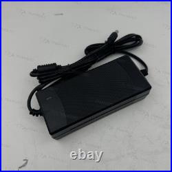 VGT Electronic Actuator 4034289RX for Cummins ISX15 QSX15 Diesel Engine 4034210