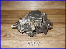 VP30 Fuel Injection Pump fits Cummins Diesel Engine (0-470-006-005) OEM