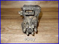 VP30 Fuel Injection Pump fits Cummins Diesel Engine (0-470-006-005) OEM