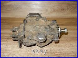 VP30 Fuel Injection Pump fits Cummins Diesel Engine (0-470-006-005) OEM