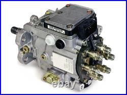 VP44 Fuel Injection Pump for 235HP 1998-2002 24v Dodge Cummins 5.9L Core Due