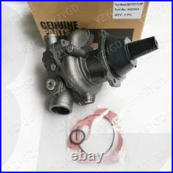WATER PUMP FITS Cummins M11 ISM L10 QSM INTERNATIONAL TRUCK 9600 9700 4955705