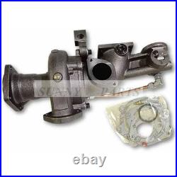 Water Pump 3201988 3098977 fits for Cummins Diesel Engine K19 KTA19 QSK19