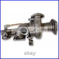 Water Pump 3201988 3098977 fits for Cummins Diesel Engine K19 KTA19 QSK19