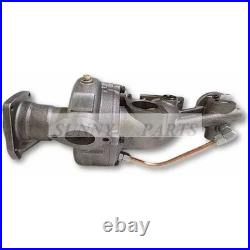 Water Pump 3201988 3098977 fits for Cummins Diesel Engine K19 KTA19 QSK19