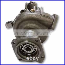Water Pump 3201988 3098977 fits for Cummins Diesel Engine K19 KTA19 QSK19