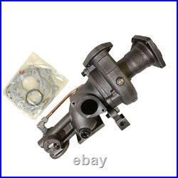 Water Pump 3967921 4025310 5633548 For Cummins K19 KTA19 QSK19 Diesel Engine