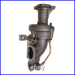 Water Pump 3967921 4025310 5633548 For Cummins K19 KTA19 QSK19 Diesel Engine
