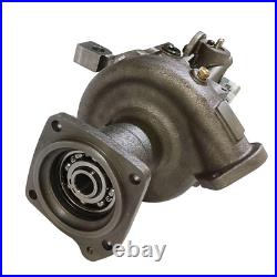 Water Pump 3967921 4025310 5633548 For Cummins K19 KTA19 QSK19 Diesel Engine