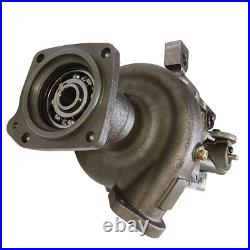 Water Pump 3967921 4025310 5633548 For Cummins K19 KTA19 QSK19 Diesel Engine