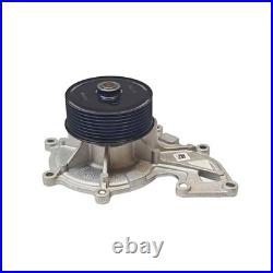 Water Pump 5333035 5288908 for Cummins Diesel Engine ISF3.8 QSF