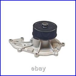 Water Pump 5333035 5288908 for Cummins Diesel Engine ISF3.8 QSF